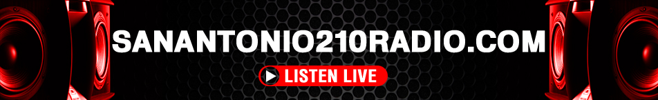 305miaradio.com
