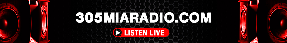 305miaradio.com